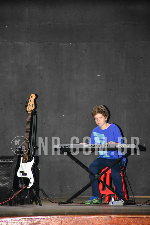 Buy your photos of the eventNR2 - Friendship 2 21 a 26/05/19 on Fotop