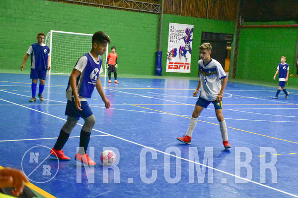 Buy your photos of the eventNR2 - Friendship 2 21 a 26/05/19 on Fotop