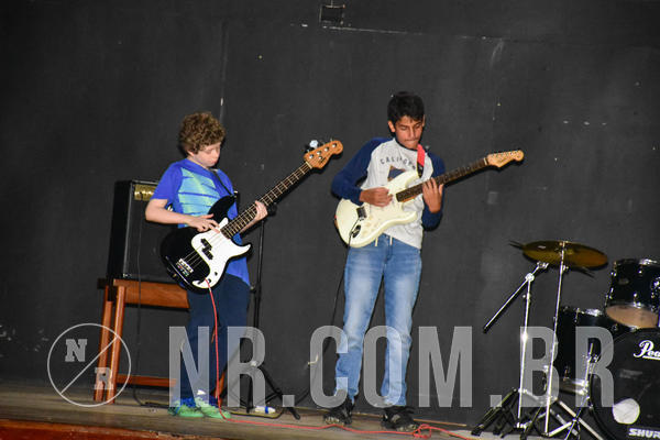 Buy your photos of the eventNR2 - Friendship 2 21 a 26/05/19 on Fotop