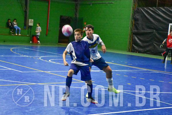 Buy your photos of the eventNR2 - Friendship 2 21 a 26/05/19 on Fotop