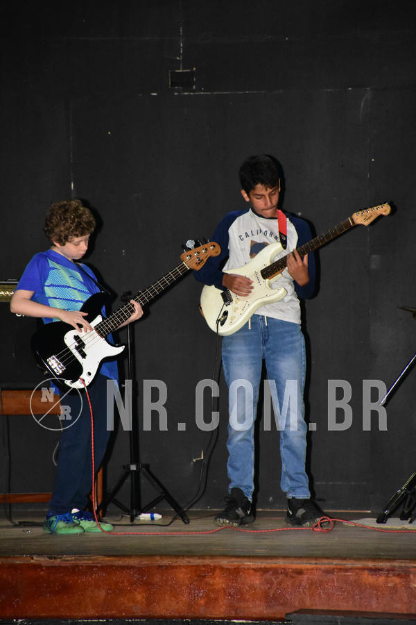 Buy your photos of the eventNR2 - Friendship 2 21 a 26/05/19 on Fotop