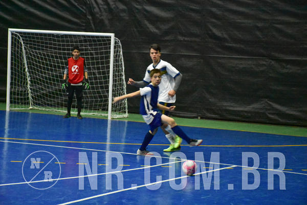 Buy your photos of the eventNR2 - Friendship 2 21 a 26/05/19 on Fotop