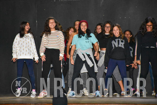 Buy your photos of the eventNR2 - Friendship 2 21 a 26/05/19 on Fotop