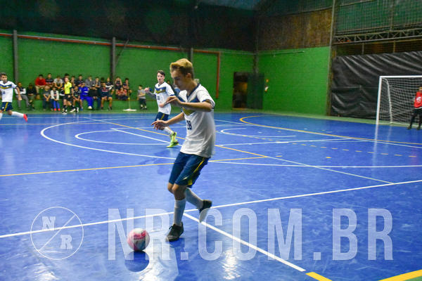 Buy your photos of the eventNR2 - Friendship 2 21 a 26/05/19 on Fotop