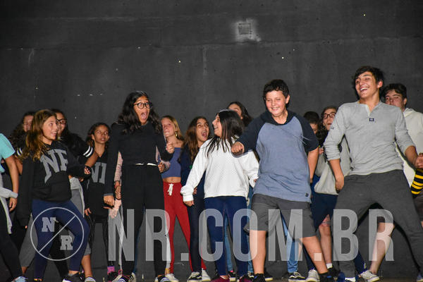 Buy your photos of the eventNR2 - Friendship 2 21 a 26/05/19 on Fotop