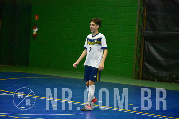 Buy your photos of the eventNR2 - Friendship 2 21 a 26/05/19 on Fotop