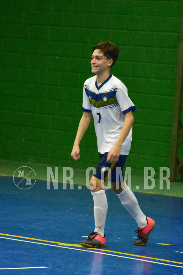 Buy your photos of the eventNR2 - Friendship 2 21 a 26/05/19 on Fotop