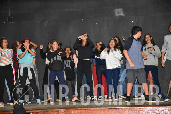 Buy your photos of the eventNR2 - Friendship 2 21 a 26/05/19 on Fotop