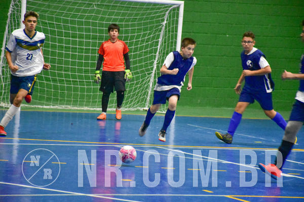 Buy your photos of the eventNR2 - Friendship 2 21 a 26/05/19 on Fotop