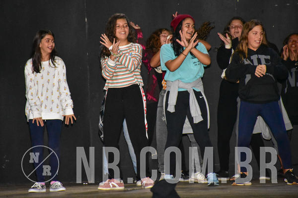 Buy your photos of the eventNR2 - Friendship 2 21 a 26/05/19 on Fotop