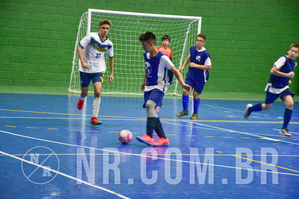 Buy your photos of the eventNR2 - Friendship 2 21 a 26/05/19 on Fotop