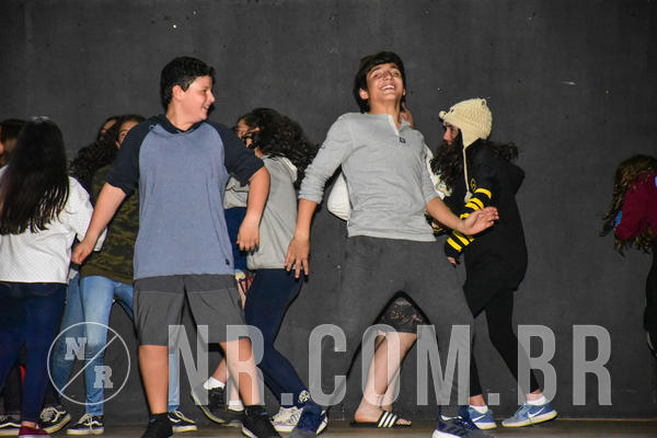 Buy your photos of the eventNR2 - Friendship 2 21 a 26/05/19 on Fotop