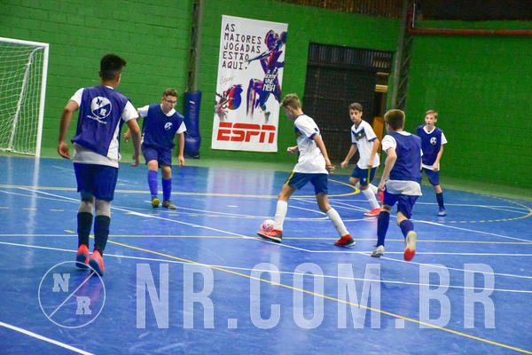 Buy your photos of the eventNR2 - Friendship 2 21 a 26/05/19 on Fotop