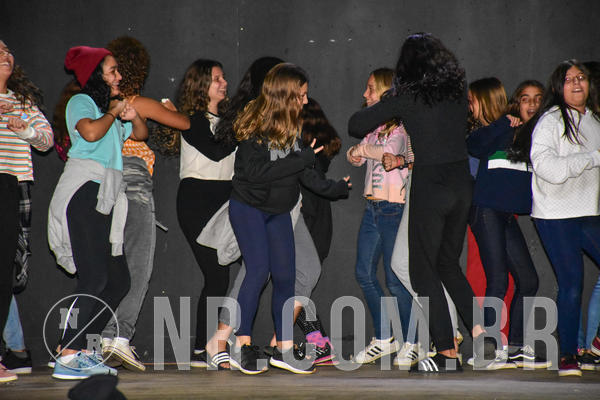 Buy your photos of the eventNR2 - Friendship 2 21 a 26/05/19 on Fotop