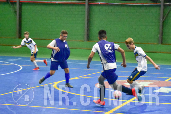 Buy your photos of the eventNR2 - Friendship 2 21 a 26/05/19 on Fotop