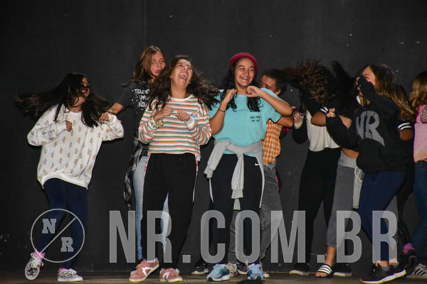 Buy your photos of the eventNR2 - Friendship 2 21 a 26/05/19 on Fotop