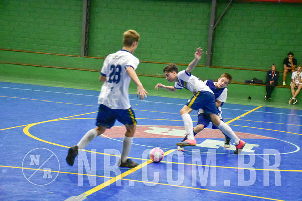 Buy your photos of the eventNR2 - Friendship 2 21 a 26/05/19 on Fotop