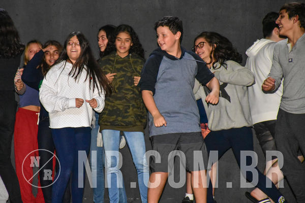 Buy your photos of the eventNR2 - Friendship 2 21 a 26/05/19 on Fotop