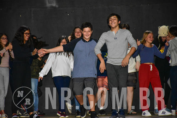 Buy your photos of the eventNR2 - Friendship 2 21 a 26/05/19 on Fotop