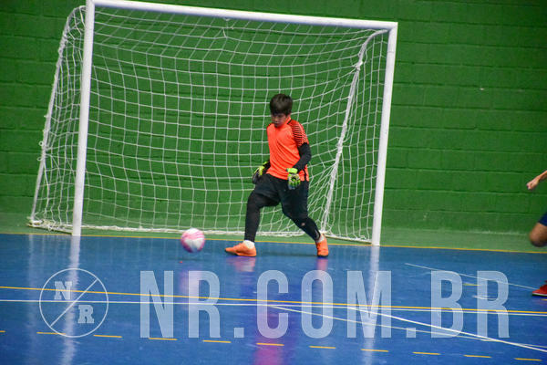 Buy your photos of the eventNR2 - Friendship 2 21 a 26/05/19 on Fotop