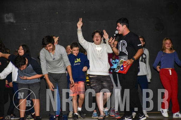 Buy your photos of the eventNR2 - Friendship 2 21 a 26/05/19 on Fotop