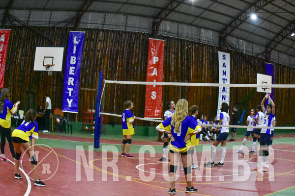 Buy your photos of the eventNR2 - Friendship 2 21 a 26/05/19 on Fotop