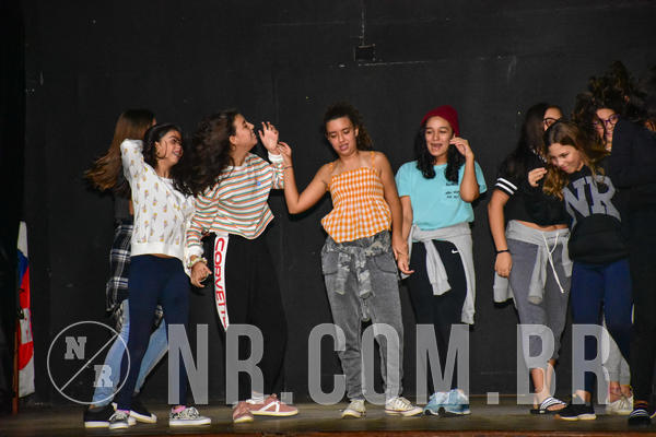 Buy your photos of the eventNR2 - Friendship 2 21 a 26/05/19 on Fotop