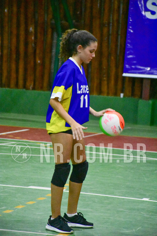 Buy your photos of the eventNR2 - Friendship 2 21 a 26/05/19 on Fotop