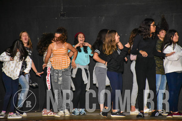 Buy your photos of the eventNR2 - Friendship 2 21 a 26/05/19 on Fotop