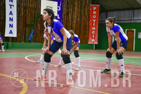 Buy your photos of the eventNR2 - Friendship 2 21 a 26/05/19 on Fotop