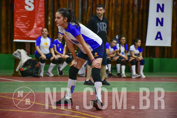 Buy your photos of the eventNR2 - Friendship 2 21 a 26/05/19 on Fotop