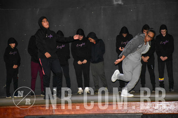 Buy your photos of the eventNR2 - Friendship 2 21 a 26/05/19 on Fotop