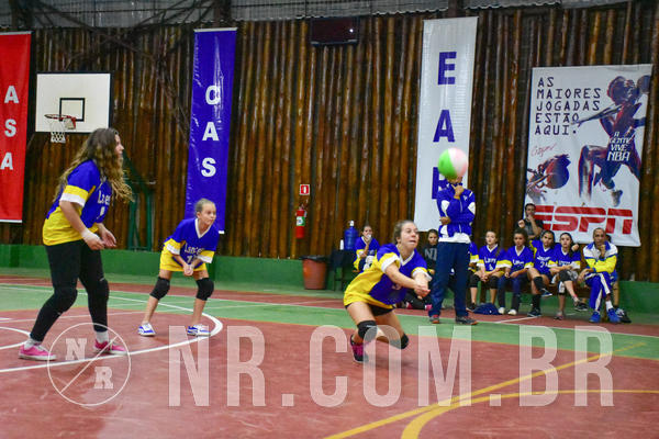 Buy your photos of the eventNR2 - Friendship 2 21 a 26/05/19 on Fotop