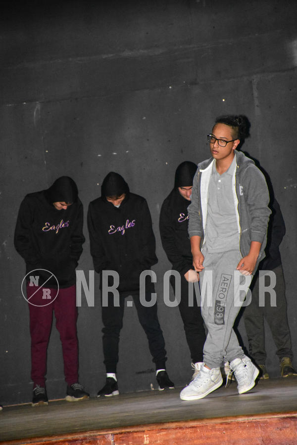 Buy your photos of the eventNR2 - Friendship 2 21 a 26/05/19 on Fotop