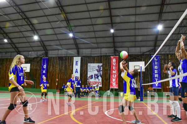 Buy your photos of the eventNR2 - Friendship 2 21 a 26/05/19 on Fotop