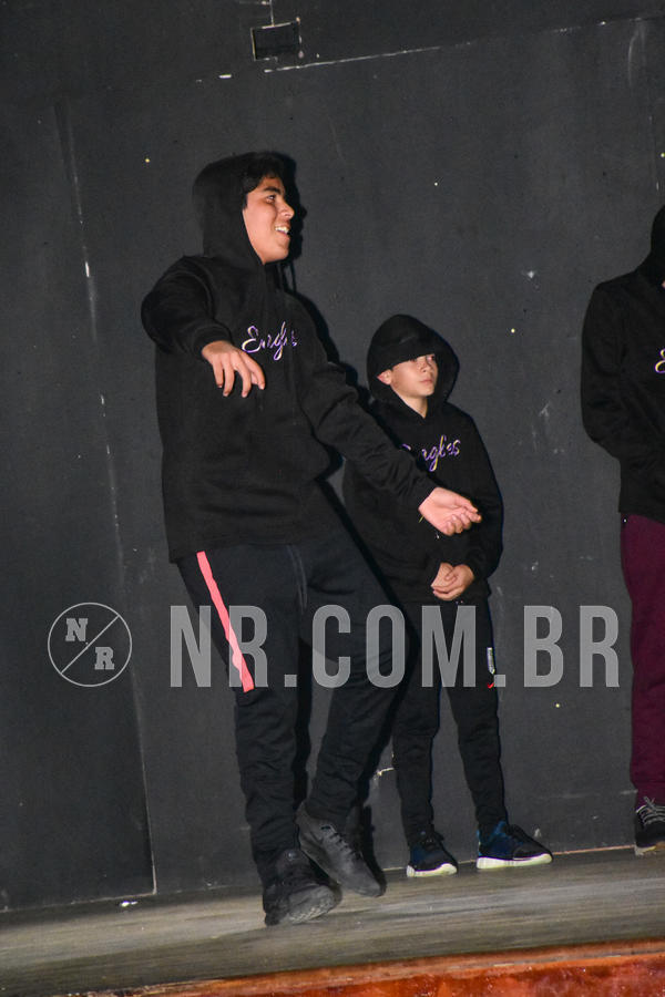 Buy your photos of the eventNR2 - Friendship 2 21 a 26/05/19 on Fotop