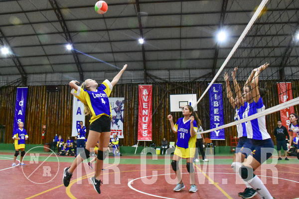 Buy your photos of the eventNR2 - Friendship 2 21 a 26/05/19 on Fotop