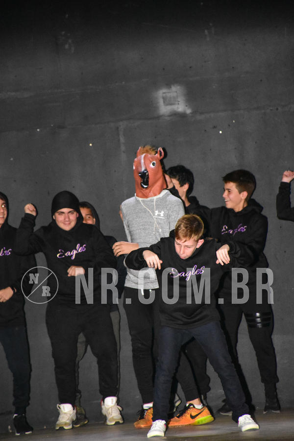 Buy your photos of the eventNR2 - Friendship 2 21 a 26/05/19 on Fotop