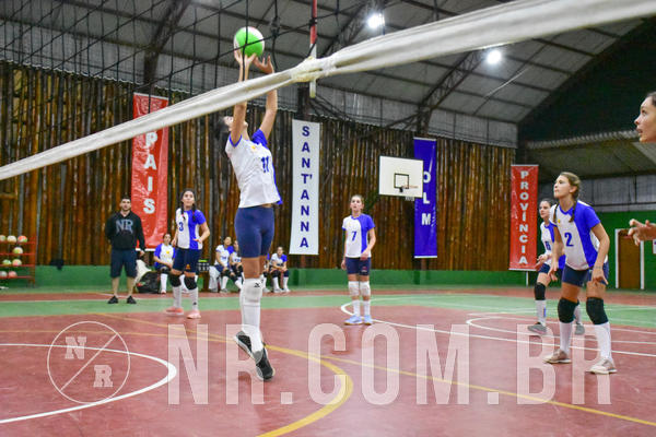 Buy your photos of the eventNR2 - Friendship 2 21 a 26/05/19 on Fotop