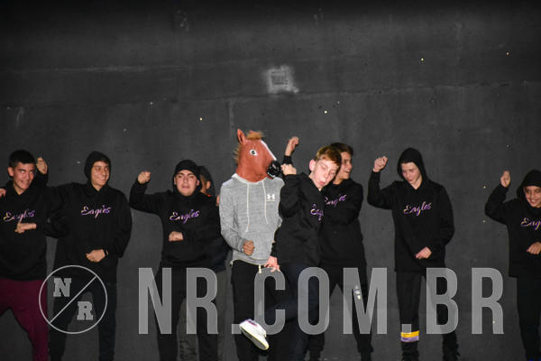 Buy your photos of the eventNR2 - Friendship 2 21 a 26/05/19 on Fotop