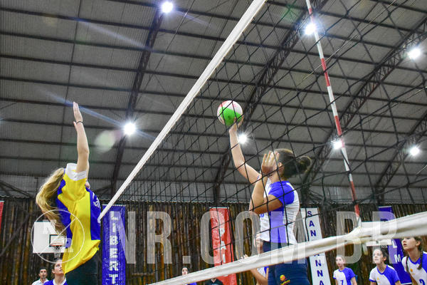 Buy your photos of the eventNR2 - Friendship 2 21 a 26/05/19 on Fotop