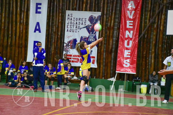 Buy your photos of the eventNR2 - Friendship 2 21 a 26/05/19 on Fotop