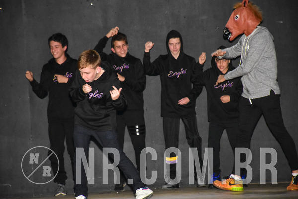 Buy your photos of the eventNR2 - Friendship 2 21 a 26/05/19 on Fotop