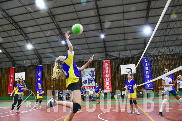 Buy your photos of the eventNR2 - Friendship 2 21 a 26/05/19 on Fotop