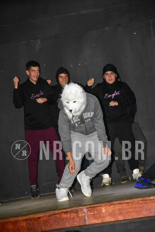 Buy your photos of the eventNR2 - Friendship 2 21 a 26/05/19 on Fotop