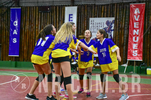 Buy your photos of the eventNR2 - Friendship 2 21 a 26/05/19 on Fotop