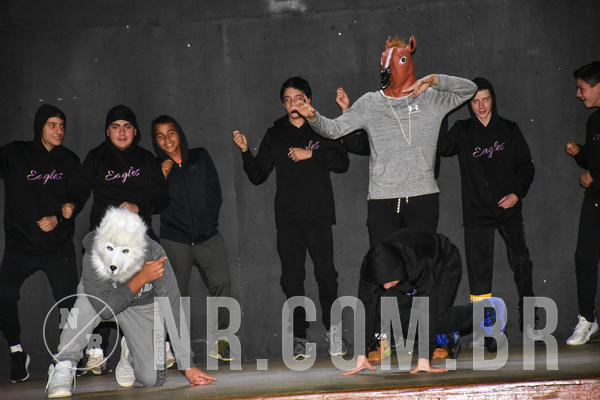 Buy your photos of the eventNR2 - Friendship 2 21 a 26/05/19 on Fotop