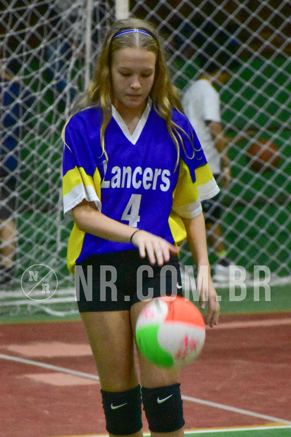 Buy your photos of the eventNR2 - Friendship 2 21 a 26/05/19 on Fotop