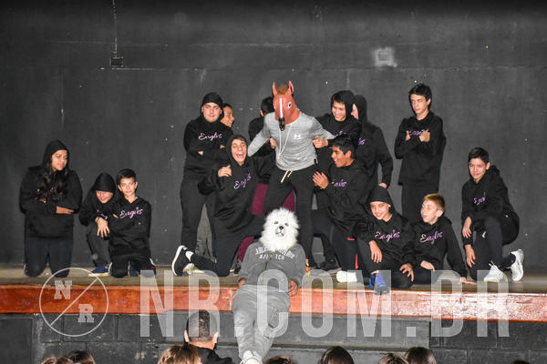 Buy your photos of the eventNR2 - Friendship 2 21 a 26/05/19 on Fotop