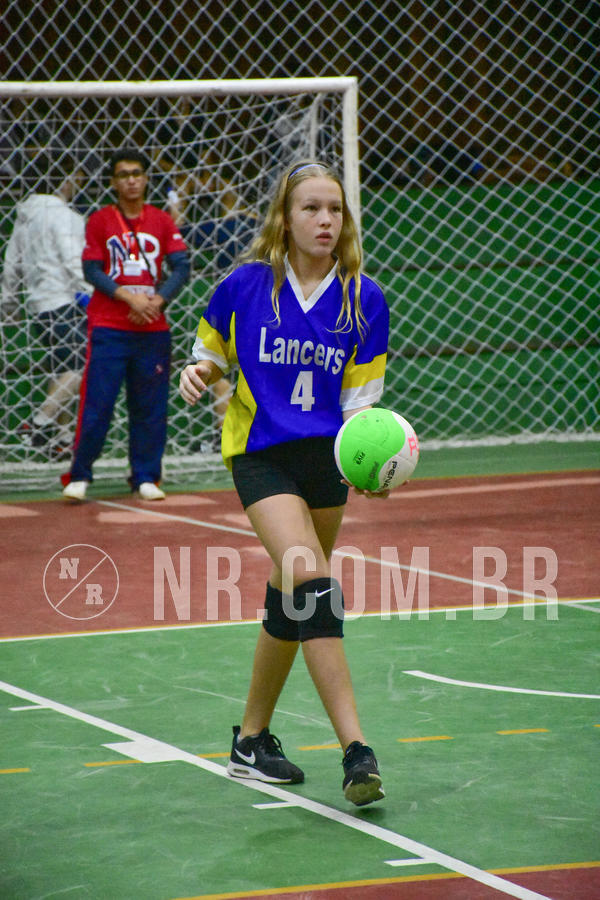 Buy your photos of the eventNR2 - Friendship 2 21 a 26/05/19 on Fotop